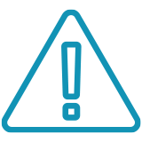 Individuare i fattori di rischio