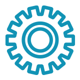 Elaborare misure di prevenzione e protezione