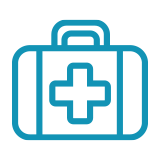 Nominare un medico competente