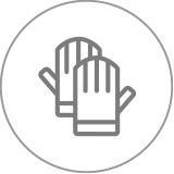 Sanificazione e disinfezione